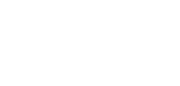 Boucles Roses