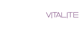 Coiffure Vitalité