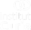 Institut Curie