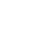 Logo Facebook