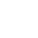 Logo Instagram